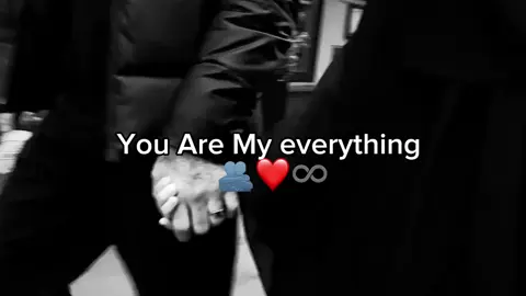 #💗👸🏻 My😍❣️❣️#foryoupage❤️❤️ #viraltiktok #fyyyp #foryou😻💋🌷 