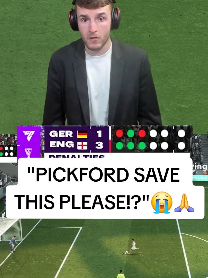 SAVE THIS PLEASE!? 😭🙏 #careermode #fc26 #worldcup2026 #footballmanager #kostahh 