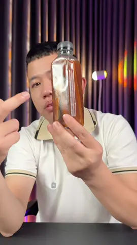 Ngậm lung lay răng, hôi miệng 