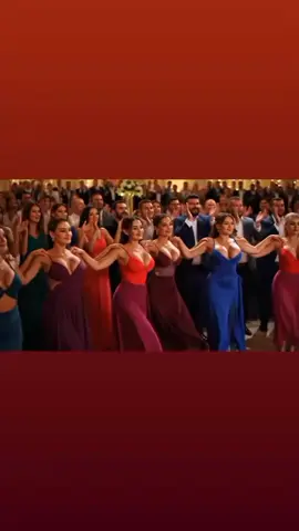 Moment music video - extended version 🎯 follow My music ✨#moment #music #dancebrazil #tiktoktrend #creatorsearchinsights 