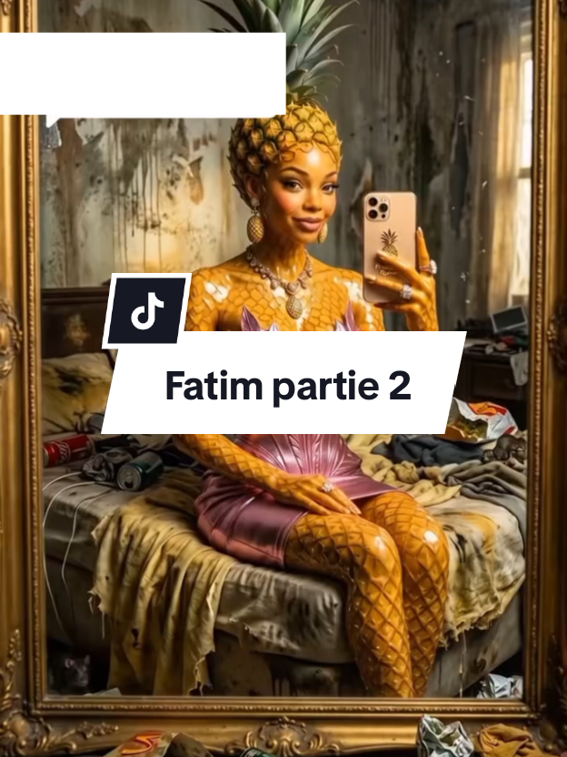 #CapCut #visibilité #views #histoire les femmes histoire partie 2 #fruits 