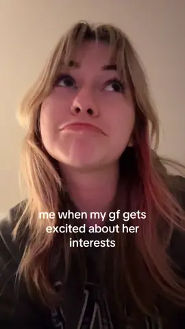 Yes girl tell me all about it!! #wlw #ilovemygf 