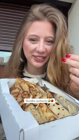Ajerkuchy 
