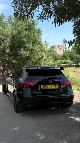 #fyp #mresedesbenz #algeria #tiktok #الشعب_الصيني_ماله_حل😂😂 