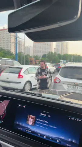 @63mgd решает вопросы 👀