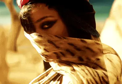 Egypt (officially known as the Arab Republic of Egypt) is a transcontinental country located in North Africa and Southwest Asia (the Sinai Peninsula).  The capital and largest city is Cairo, while other major cities are Alexandria, Giza, Shubra al-Khaimah, Port Said, and Suez.  The estimated population for 2022 is 106,221,670 people.  The official language is Egyptian Arabic.  The state religion is Sunni Islam. Vibe fyp viral sun summervibes  #egypt #piramides #cairo #desert #aestheticvideos 