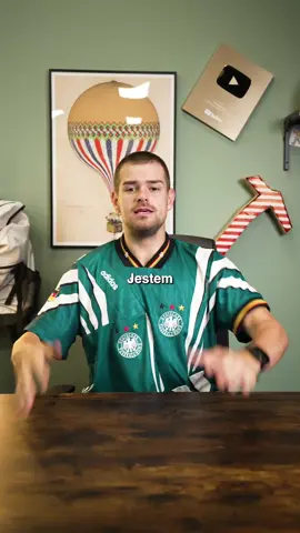 bedziesz na otwarciu?