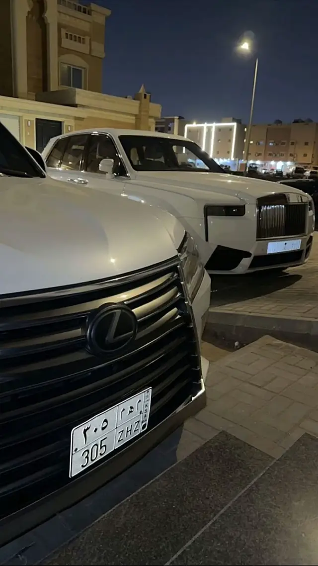 #explore #مهم305 #حمران_النواظر #مطير 