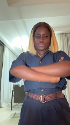 Quelqu’un n’a qu’à parler seulement 😒@Prince lamine Csisko 