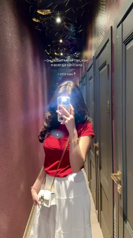 #fyp #tiktok #foryou #trending 