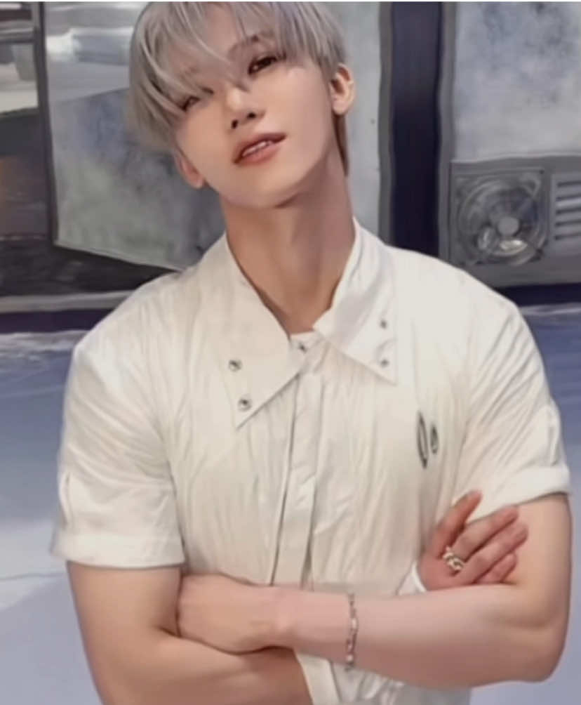 blond jaemin come back to me #jaemin #jaeminedit #nctdream #nctedit #kpopfyp jaemin blond hair nct i‘ll do it kpop edit  [@sia @☙𝒿𝓊𝒿𝓊𝒷𝑒❧ @chlsa @ᯓ𑣲 hani¹²⁷ ]
