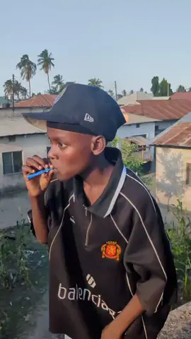 #swahilitiktok🇹🇿 #kenyantiktok🇰🇪 #viralvideo #fypシ゚viral #mustwatch 