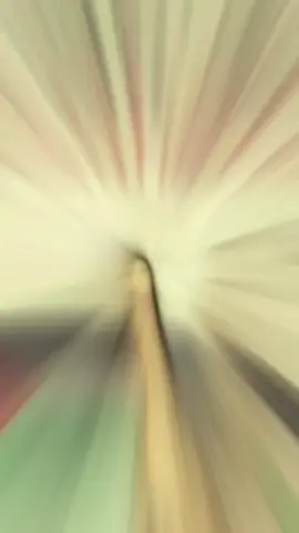 Gazze için artık uyanın Allah hesap sorar uyan artık