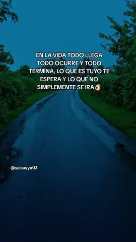 #fyyypppppppppppppp #paradedicar🙈❤️🙈 #salsafrases🎶✍🏼 #contenido #salsafrases 