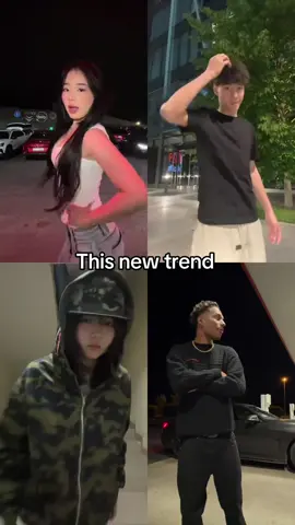 @mota 🧸 @скитлс @жануля🇰🇿 @альрамишка @diel dc:?? #рекк #trend #dance 