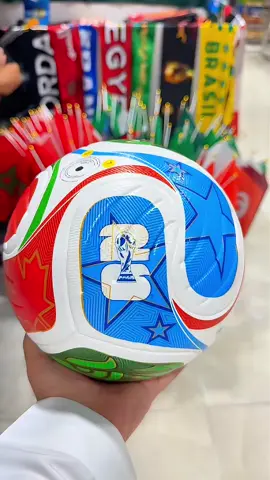 #كاس_العالم #يابلاش_الشاطئ #جدة #السعودية  