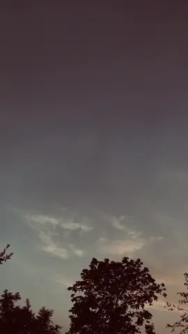  𝘔𝘦 𝘵𝘰 𝘔𝘺 𝘓𝘰𝘷𝘦..!!👀❤️❤️‍🩹#foryou #foryoupage❤️❤️ #plzunfrezemyaccount #fypシ゚viral🖤tiktokfpyシ❥tiktok💜 #viraltiktokvideo 