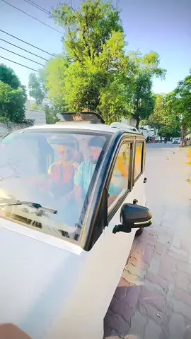 New EV car in sialkot #foryou #trendingcars #electriccar #viralvideo #growmyaccount 