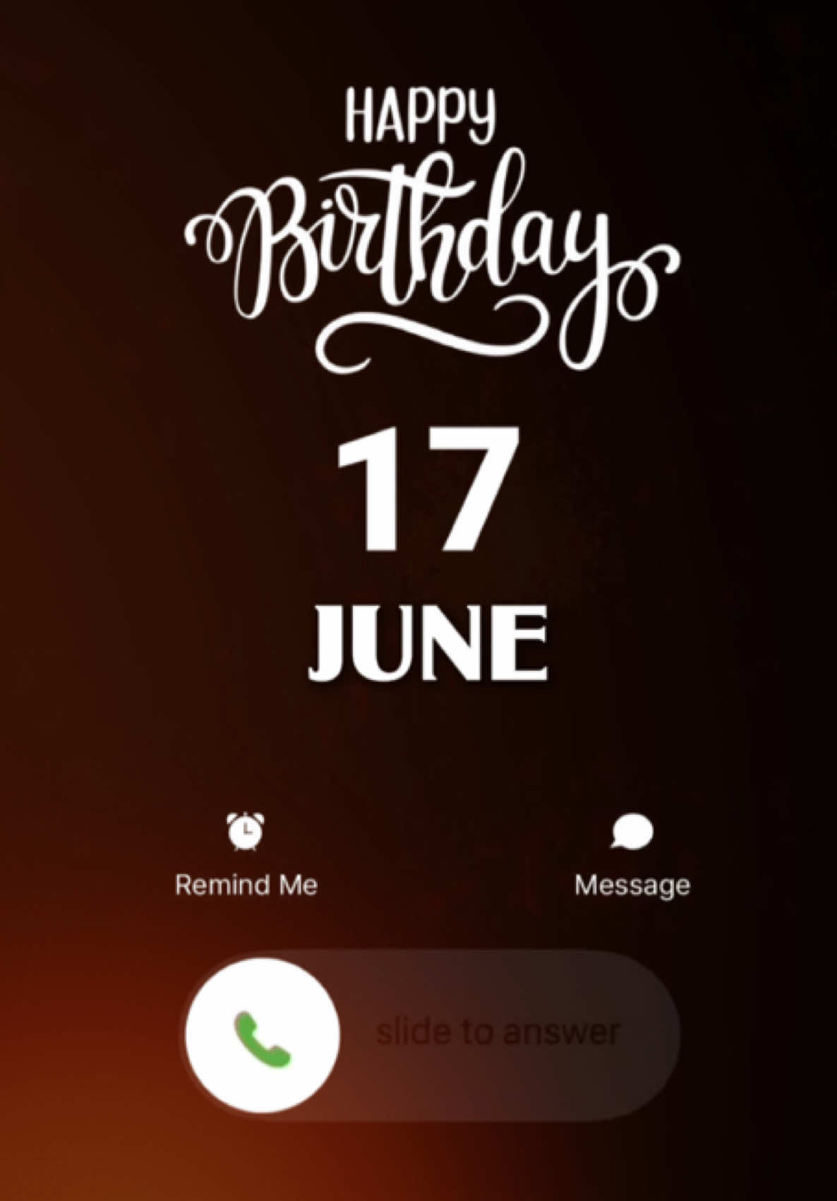 Happy Birthday 17 June 2026 Just click “capcut anchor” try this template to use, Happy Birthday To You capcut template for birthday pictures on June birthday capcut templates 2026, 2026 عيد ميلادي افكار جديده happy birthday 17 June 2026 birthday templates June 17 to my daughter happy birthday wishes, happy birthday, feliz cumpleaños, birthday templates, June born challenge 2026, Alles Gute zum Geburtstag, Joyeux anniversaire, Anniversaire de juin, Juin anniversaire, Juni Geburtstag, happy birthday capcut template #capcut #capcutpioneer #pioneertemplate #happybirthday #june 