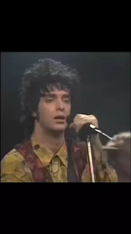 #gustavocerati #paratiiiiiiiiiiiiiiiiiiiiiiiiiiiiiii #typppppppppppppppppppシ #viraltiktok 