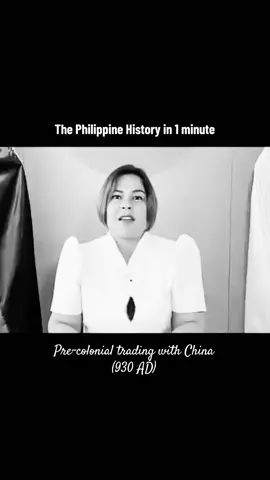 Happy Independence Day #rp612fic #fyp 