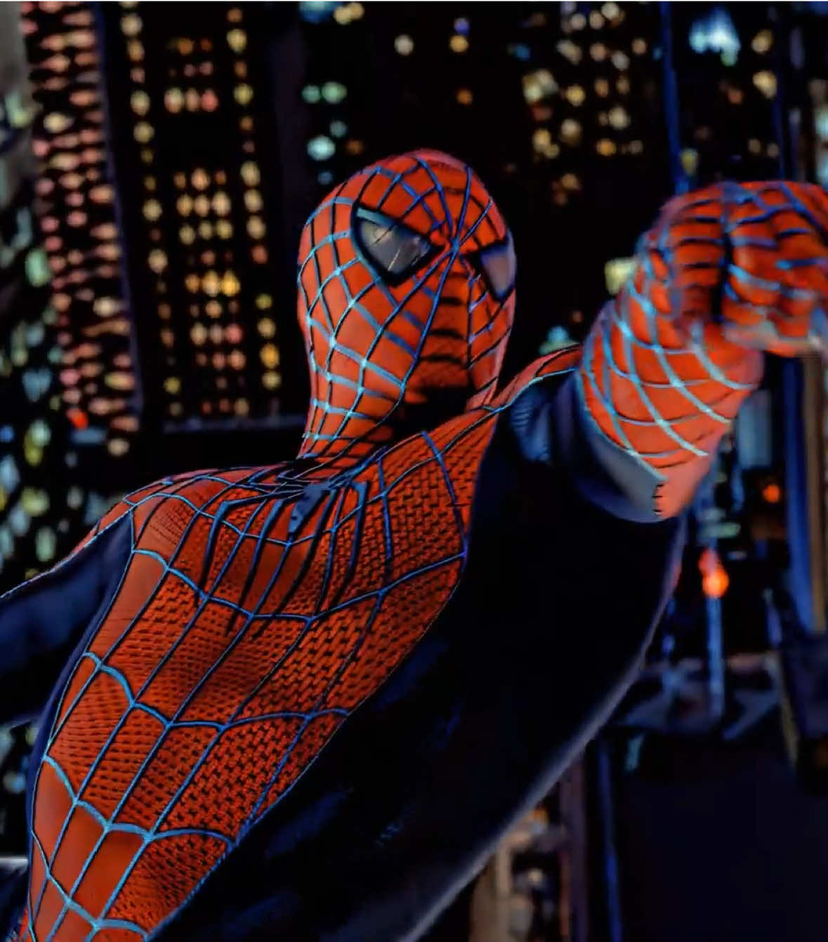 Filler // spider man edit master piece. #spiderman #spidermanedit #tomholland #andrewgarfield #tobeymaguire 