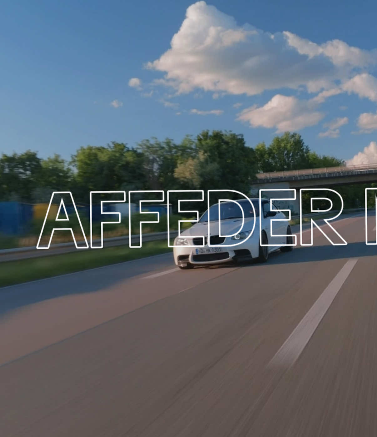 Nezaman bitti sevdiğimiz şarkı? Çal bi daha #bmw #turkishdrama #aşk #öneçıkar #keşfetteyizzz 