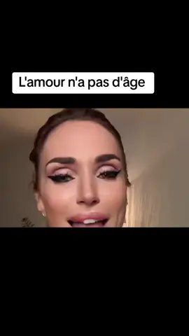 l'amour n'a pas d'âge, #homme #femme #amour #couple #heureux 