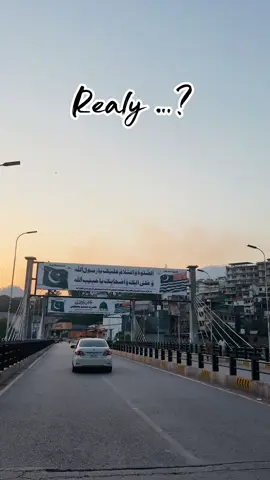 12 june 🚩  . . . . . #foryou #viral #foryoupage #kashmiri 