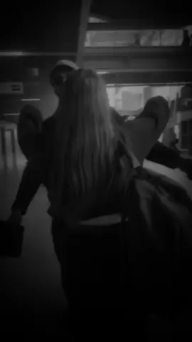 @🎀 #كل دنيتي
