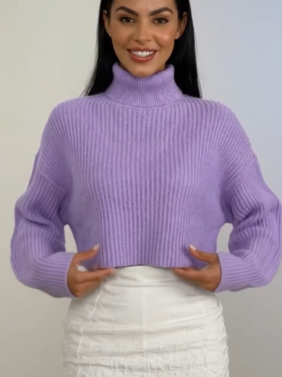 Se você é afiliado e quer facilitar sua rotina, esse vídeo é para você 🫵 Busque na Shopee pelo ID: BEH-FRC-ATS #videosparashopee #shopeevideos #videosparaafiliados #VideosdeIA #comprasnashopee