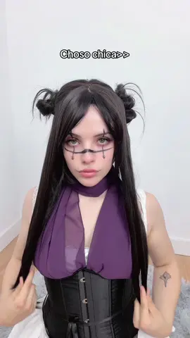 😋😋