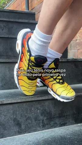 Da até uma dor no coração 😭🥹 #vampiiroo #sportlife #tn #moda #foryou 