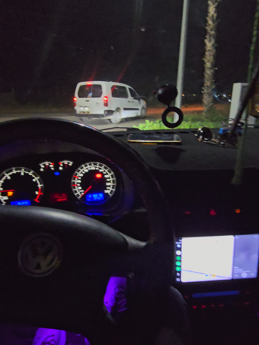 #mk #4 #golf #