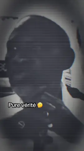 Pure vérité #tiktokmali223🇲🇱🥰🥰😘 #débloquemesvues😭😌 #fypviraltiktok🖤 