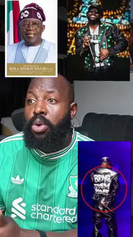 bring them back, DAVIDO TALKING TO THE WORLD
