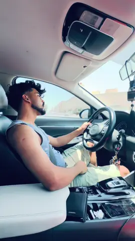 #foryoupage #trendingvideo #vairal_video_tiktok #trendingvide 