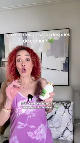 Ingredientes como Cardo Mariano, NAC, ALA y cúrcuma en una sola fórmula. 🌿 Una opción para complementar tu rutina de bienestar diario y apoyar hábitos más saludables. #DrCrown #cardiomariano  #LiverSupport #TikTokShopFinds #WellnessRoutine@ENTROPI USA 