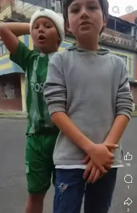 #viraltiktok #