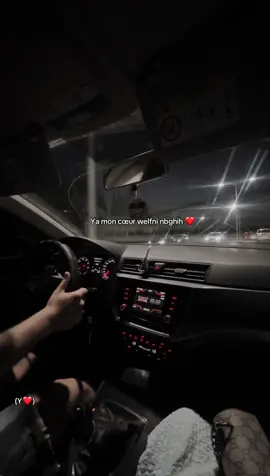 #fyppppppppppppppppppppppp #fyppp #tiktok #fyyyyyyyyyyyyyyyy 