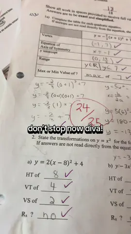 those grades are just within reach!! #studymotivaton #studleyai #LearnOnTikTok #studyhacks #studytok 