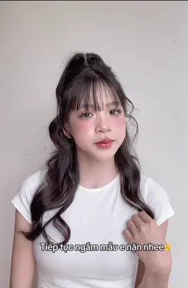 Còn nhiều thiếu sót 🥹🥹#xuhuong ##viral #makeup #hocmakeupchuyennghiep 