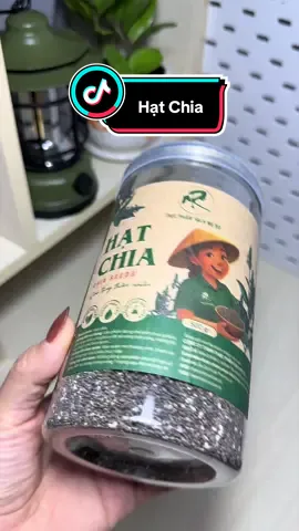 Nhỏ nhỏ nhưng dinh dưỡng cao nha #utsuareview #review #hatchia #mero #healthy 