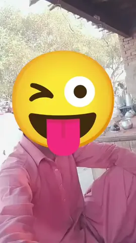 #onthisday #foryou #😋😋😀😀😀🤩🤩🤩🤩😇😇😇😇🤪🤪🤪🥸🥸🥸 ,@TikTok LIVE MENA #🙏🙏💔👹🦅⚔️😭🙏🙏👹🙈🤭🤝🤝🤝🥲😱👹🙈💔💔⚔️⚔️🌹🥀💯 