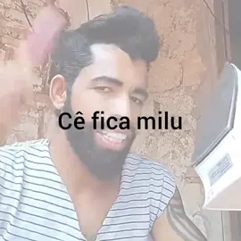 Miluuu  #sertanejo #Milu #gusttavolima#gusttavoliso#fly