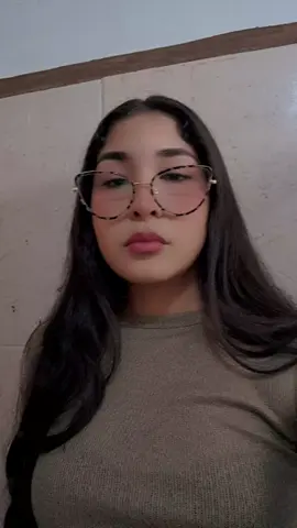 Gn🌙
