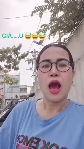 đi dc 3/4 sự giàu rùi kkk😅😅😅