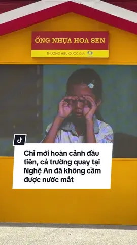 Thương quá em ơi #dicungmaiamgiadinhviet #maiamgiadinhviet 