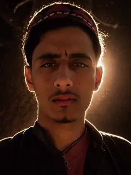 PATHAN abhe khatam nahe huwa#unfrezzmyaccount #foryoupage #fypシ゚viral #foryoupageofficiall❤️❤️tiktok #viralvideo 