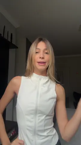 PERFEITO, comprem aq no carrinho laranja  #fyp #viral #tiktokshop 